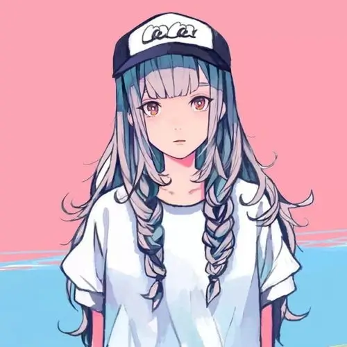 用户韩剧研究所头像